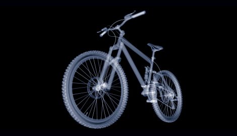 mountain-bike-bike-wheels-2447170 mountain bike, bike, wheels-2447170.jpg