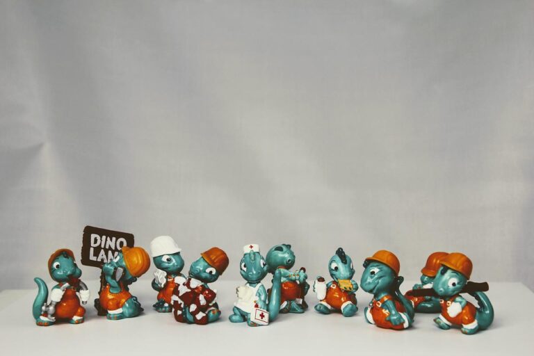 Inicio überraschungseifigur, dino, dino land-2018410.jpg